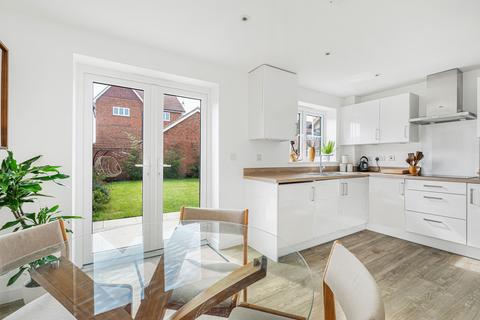 undefined, Anning Way, Didcot, OX11
