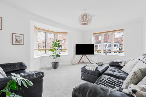 undefined, Anning Way, Didcot, OX11