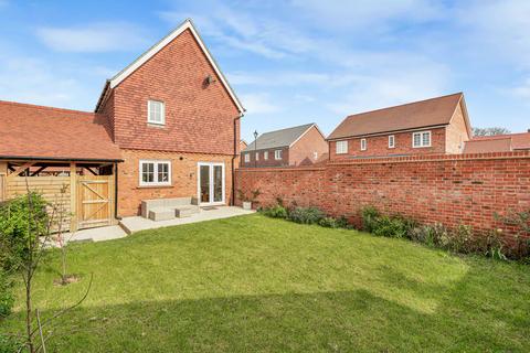 undefined, Anning Way, Didcot, OX11