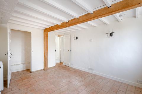 undefined, Clapgate, Clapgate, Albury, SG11