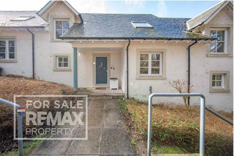 2 bedroom property for sale, 506 Duchally Country Estate, Auchterarder PH3