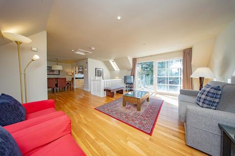 2 bedroom property for sale, 506 Duchally Country Estate, Auchterarder PH3