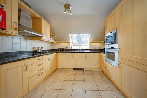 2 bedroom property for sale, 506 Duchally Country Estate, Auchterarder PH3