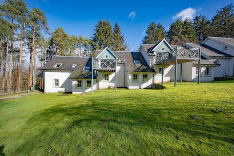 2 bedroom property for sale, 506 Duchally Country Estate, Auchterarder PH3