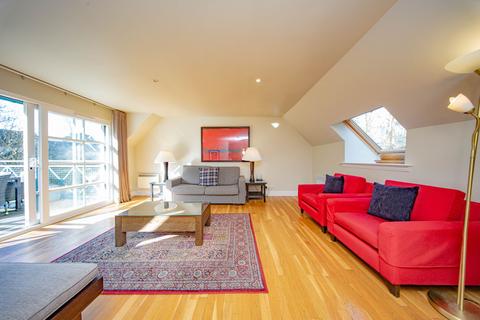 2 bedroom property for sale, 506 Duchally Country Estate, Auchterarder PH3