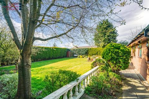 undefined, Almond Glade, Wickersley, Rotherham