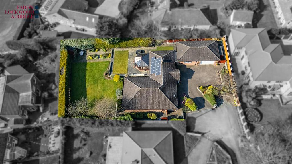 Aerial
