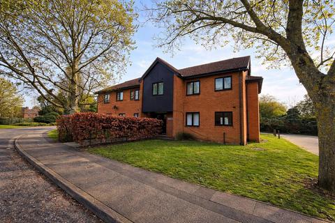 undefined, Stagshaw Drive, Fletton, Peterborough