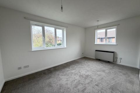 undefined, Stagshaw Drive, Fletton, Peterborough