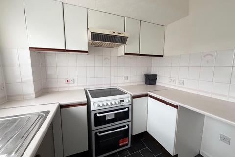 undefined, Stagshaw Drive, Fletton, Peterborough