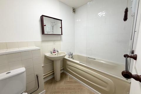 undefined, Stagshaw Drive, Fletton, Peterborough
