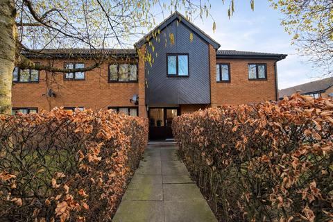 undefined, Stagshaw Drive, Fletton, Peterborough