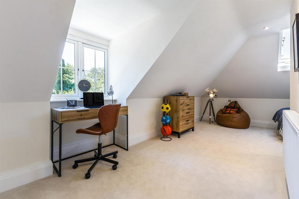 94422 Show Home Hudson (15) low.jpg