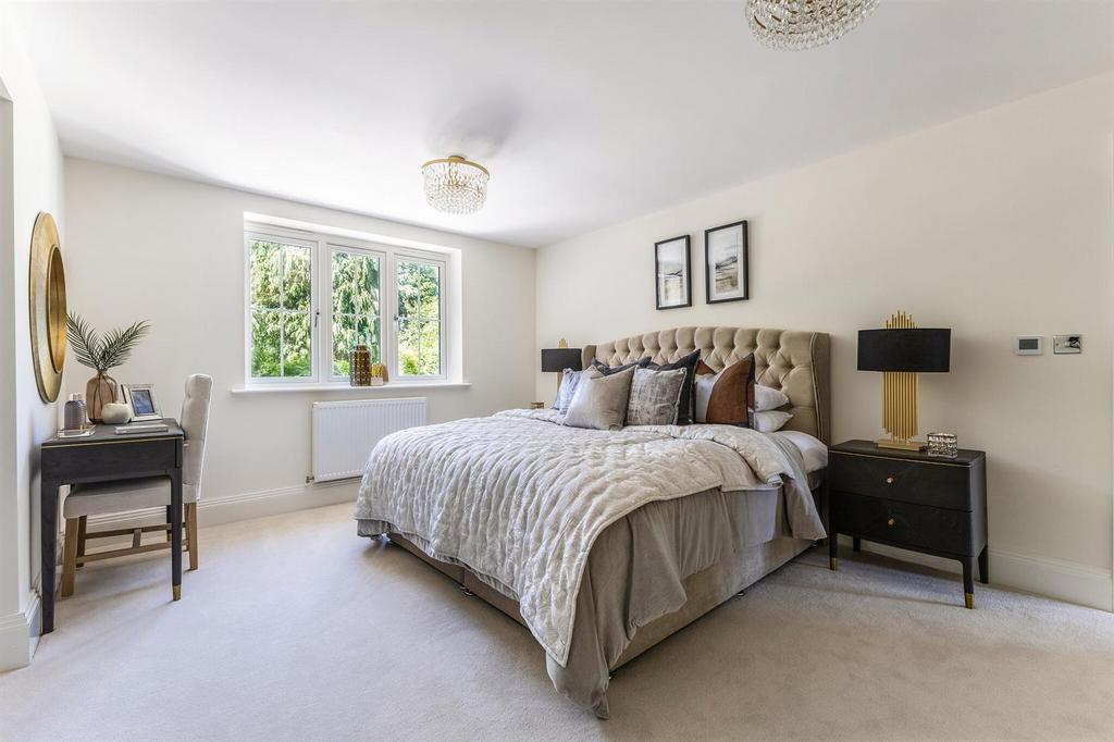 94422 Show Home Hudson (20) low.jpg