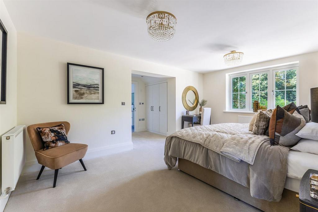 94422 Show Home Hudson (21) low.jpg