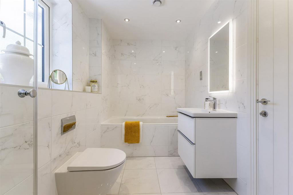94422 Show Home Hudson (24) low.jpg