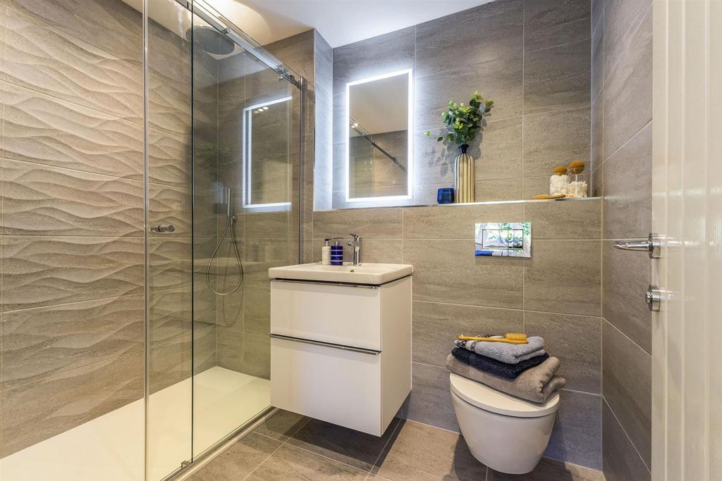 94422 Show Home Hudson (26) low.jpg