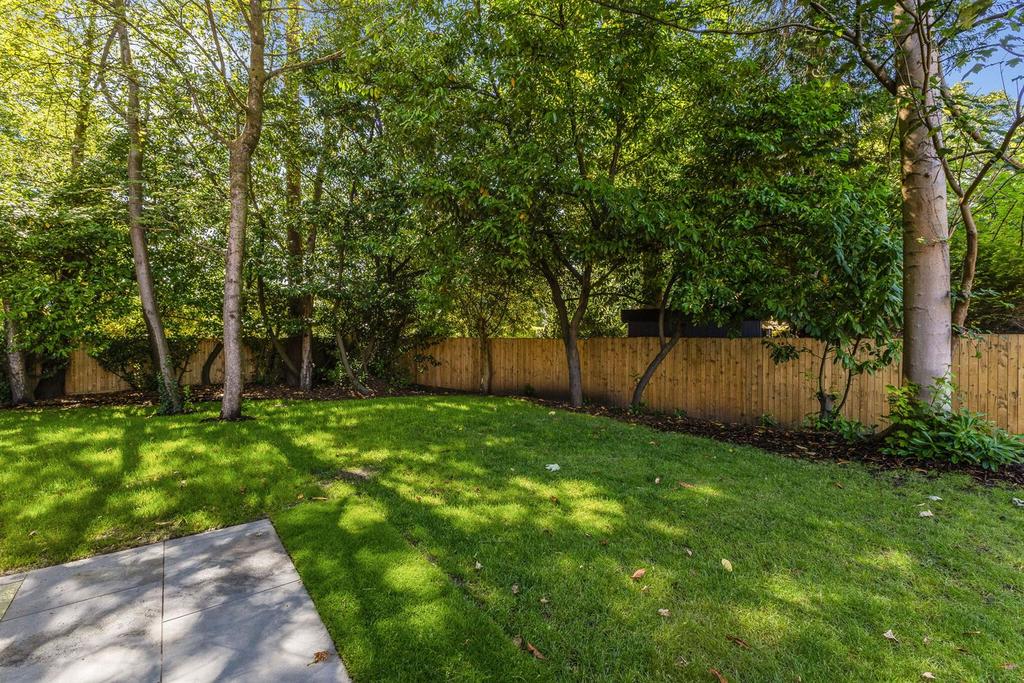 94422 Show Home Hudson (28) low.jpg