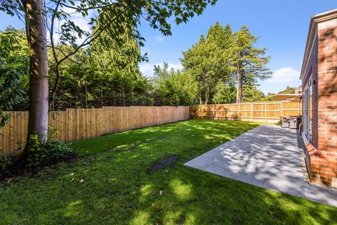 undefined, Tower Road, Hindhead