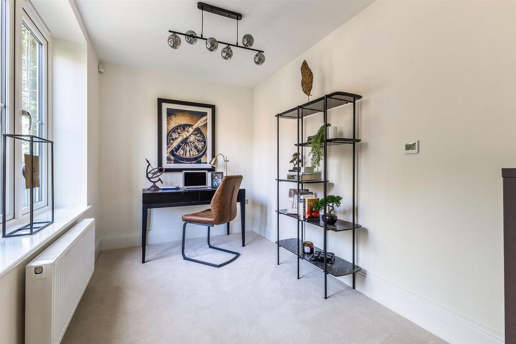 94422 Show Home Hudson (13) low.jpg