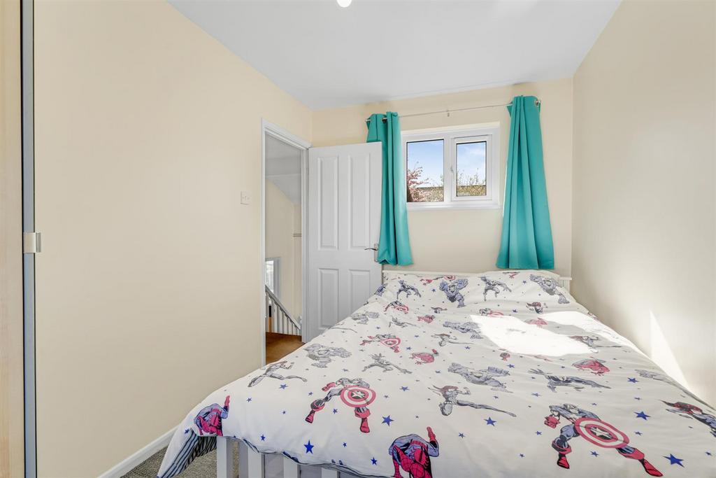 7 a7400989.jpg