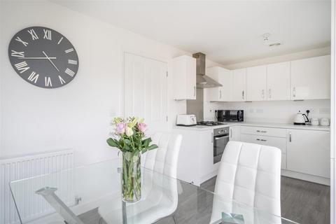 undefined, Crocus Road, Emersons Green, Bristol