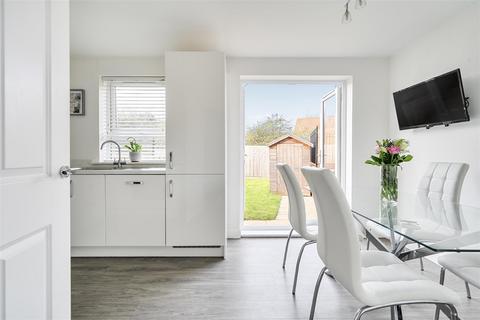 undefined, Crocus Road, Emersons Green, Bristol