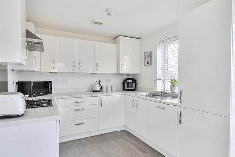 undefined, Crocus Road, Emersons Green, Bristol