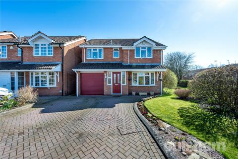undefined, Home Meadow Lane, Church Hill North, Redditch, Worcestershire, B98
