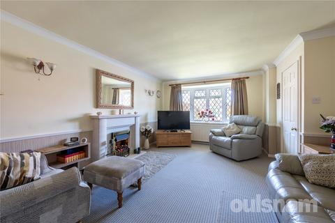 undefined, Home Meadow Lane, Church Hill North, Redditch, Worcestershire, B98