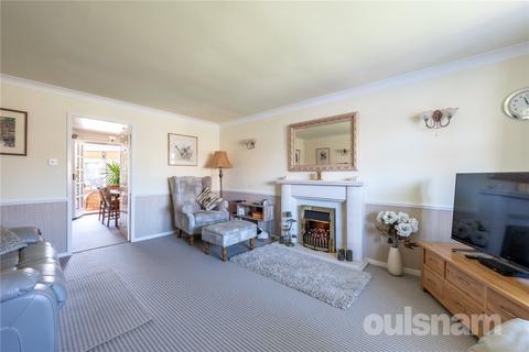 undefined, Home Meadow Lane, Church Hill North, Redditch, Worcestershire, B98