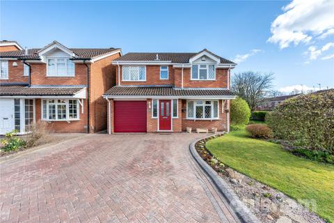 undefined, Home Meadow Lane, Church Hill North, Redditch, Worcestershire, B98