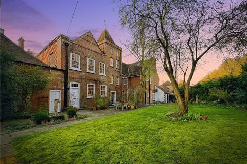 undefined, Dane Court Manor, School Road, Deal CT14