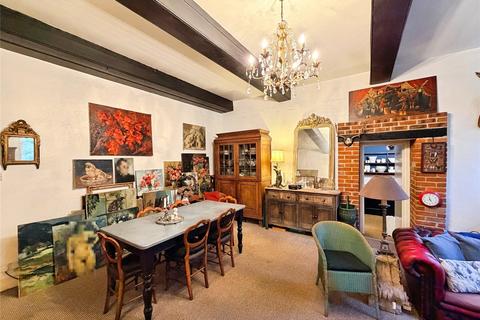 undefined, Dane Court Manor, School Road, Deal CT14