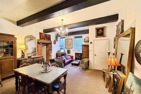 undefined, Dane Court Manor, School Road, Deal CT14