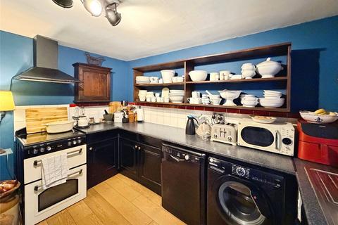 undefined, Dane Court Manor, School Road, Deal CT14
