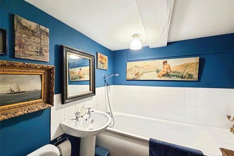 undefined, Dane Court Manor, School Road, Deal CT14