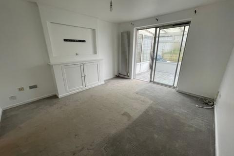 undefined, Flamingo Close, Chatham ME5