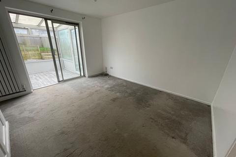 undefined, Flamingo Close, Chatham ME5