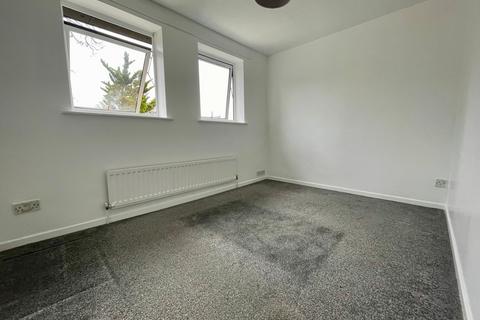 undefined, Flamingo Close, Chatham ME5