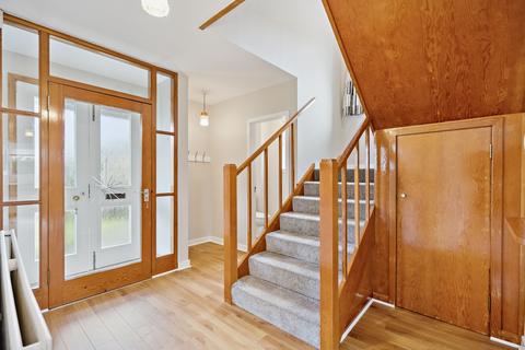 undefined, Cheviot Place, Grangemouth, Falkirk, FK3 0DE