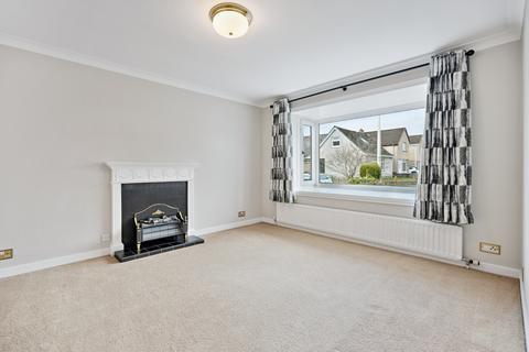 undefined, Cheviot Place, Grangemouth, Falkirk, FK3 0DE