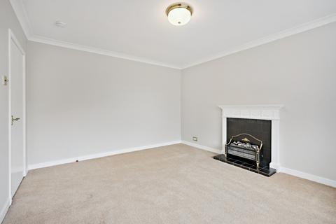 undefined, Cheviot Place, Grangemouth, Falkirk, FK3 0DE