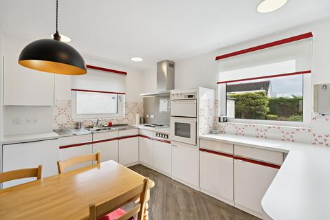 undefined, Cheviot Place, Grangemouth, Falkirk, FK3 0DE
