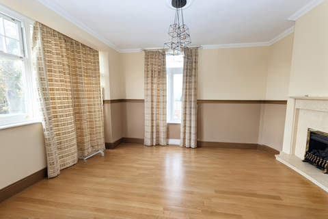 6 bedroom detached house for sale, Church Lane, Ipswich IP6
