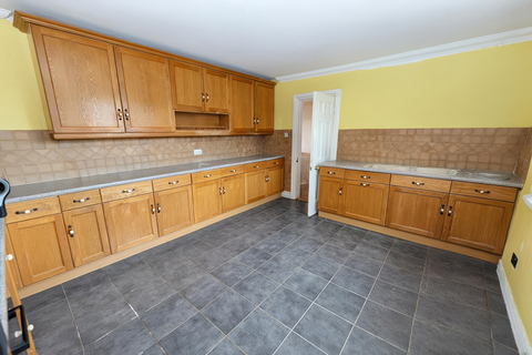 6 bedroom detached house for sale, Church Lane, Ipswich IP6