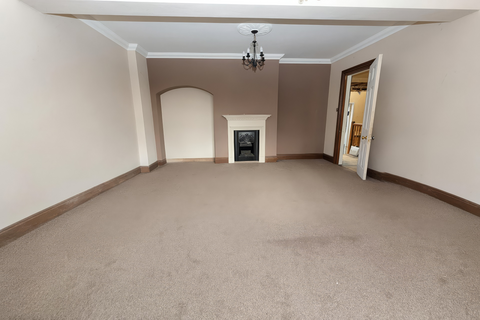 6 bedroom detached house for sale, Church Lane, Ipswich IP6