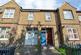 London Road, Purfleet-on-Thames, Essex, RM19