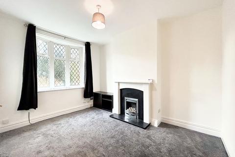 2 bedroom terraced house for sale, Newearth Road, Manchester M28