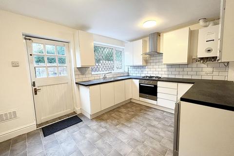 2 bedroom terraced house for sale, Newearth Road, Manchester M28